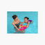 Bestway Swim Safe Aquastar Fabric Kickboard-toys-outdoor-poolandbeach-floatsandboats-image-9