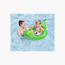 Bestway Playa Pal Baby Boat-toys-outdoor-poolandbeach-floatsandboats-image-13