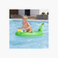 Bestway Playa Pal Baby Boat-toys-outdoor-poolandbeach-floatsandboats-image-14