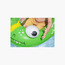 Bestway Playa Pal Baby Boat-toys-outdoor-poolandbeach-floatsandboats-image-15