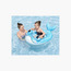 Bestway Playa Pal Baby Boat-toys-outdoor-poolandbeach-floatsandboats-image-16