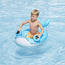 Bestway Playa Pal Baby Boat-toys-outdoor-poolandbeach-floatsandboats-image-17