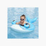 Bestway Playa Pal Baby Boat-toys-outdoor-poolandbeach-floatsandboats-image-2