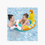 Bestway Playa Pal Baby Boat-toys-outdoor-poolandbeach-floatsandboats-image-3