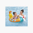 Bestway Playa Pal Baby Boat-toys-outdoor-poolandbeach-floatsandboats-image-4
