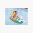 Bestway Playa Pal Baby Boat-toys-outdoor-poolandbeach-floatsandboats-image-5
