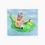 Bestway Playa Pal Baby Boat-toys-outdoor-poolandbeach-floatsandboats-image-6