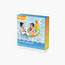 Bestway Playa Pal Baby Boat-toys-outdoor-poolandbeach-floatsandboats-image-7