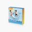 Bestway Playa Pal Baby Boat-toys-outdoor-poolandbeach-floatsandboats-image-8