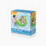 Bestway Playa Pal Baby Boat-toys-outdoor-poolandbeach-floatsandboats-image-9