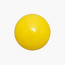 Bestway 100-Piece Splash and Play Ball Set-toys-outdoor-activity-image-5