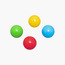 Bestway 100-Piece Splash and Play Ball Set-toys-outdoor-activity-image-6