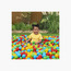 Bestway 100-Piece Splash and Play Ball Set-toys-outdoor-activity-image-7
