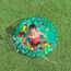 Bestway Splash and Play Ball Pit Inflatable Pool-toys-outdoor-poolandbeach-pools-image-10