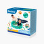 Bestway Splash and Play Ball Pit Inflatable Pool-toys-outdoor-poolandbeach-pools-image-2