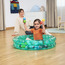 Bestway Splash and Play Ball Pit Inflatable Pool-toys-outdoor-poolandbeach-pools-image-3