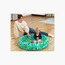 Bestway Splash and Play Ball Pit Inflatable Pool-toys-outdoor-poolandbeach-pools-image-4