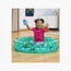Bestway Splash and Play Ball Pit Inflatable Pool-toys-outdoor-poolandbeach-pools-image-5