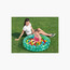 Bestway Splash and Play Ball Pit Inflatable Pool-toys-outdoor-poolandbeach-pools-image-6