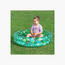 Bestway Splash and Play Ball Pit Inflatable Pool-toys-outdoor-poolandbeach-pools-image-7