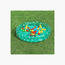 Bestway Splash and Play Ball Pit Inflatable Pool-toys-outdoor-poolandbeach-pools-image-8