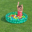 Bestway Splash and Play Ball Pit Inflatable Pool-toys-outdoor-poolandbeach-pools-image-9