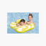 Bestway Wavy Baby Swim Inflatable Boat-toys-outdoor-poolandbeach-floatsandboats-image-3