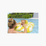 Bestway Wavy Baby Swim Inflatable Boat-toys-outdoor-poolandbeach-floatsandboats-image-4