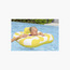 Bestway Wavy Baby Swim Inflatable Boat-toys-outdoor-poolandbeach-floatsandboats-image-5