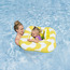 Bestway Wavy Baby Swim Inflatable Boat-toys-outdoor-poolandbeach-floatsandboats-image-6