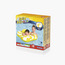 Bestway Wavy Baby Swim Inflatable Boat-toys-outdoor-poolandbeach-floatsandboats-image-7