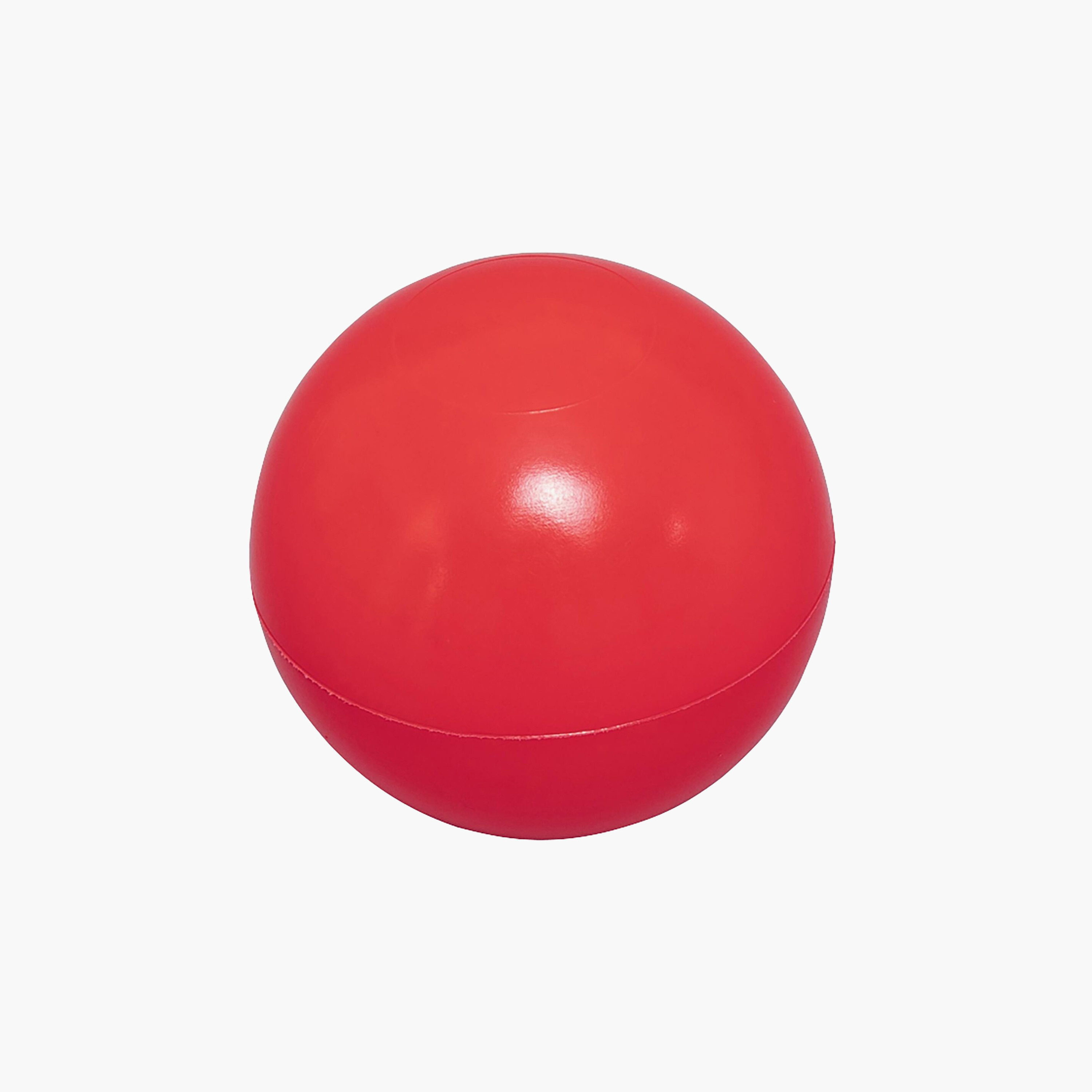 Bestway 250-Piece Play Ball Set-toys-outdoor-activity-image-2