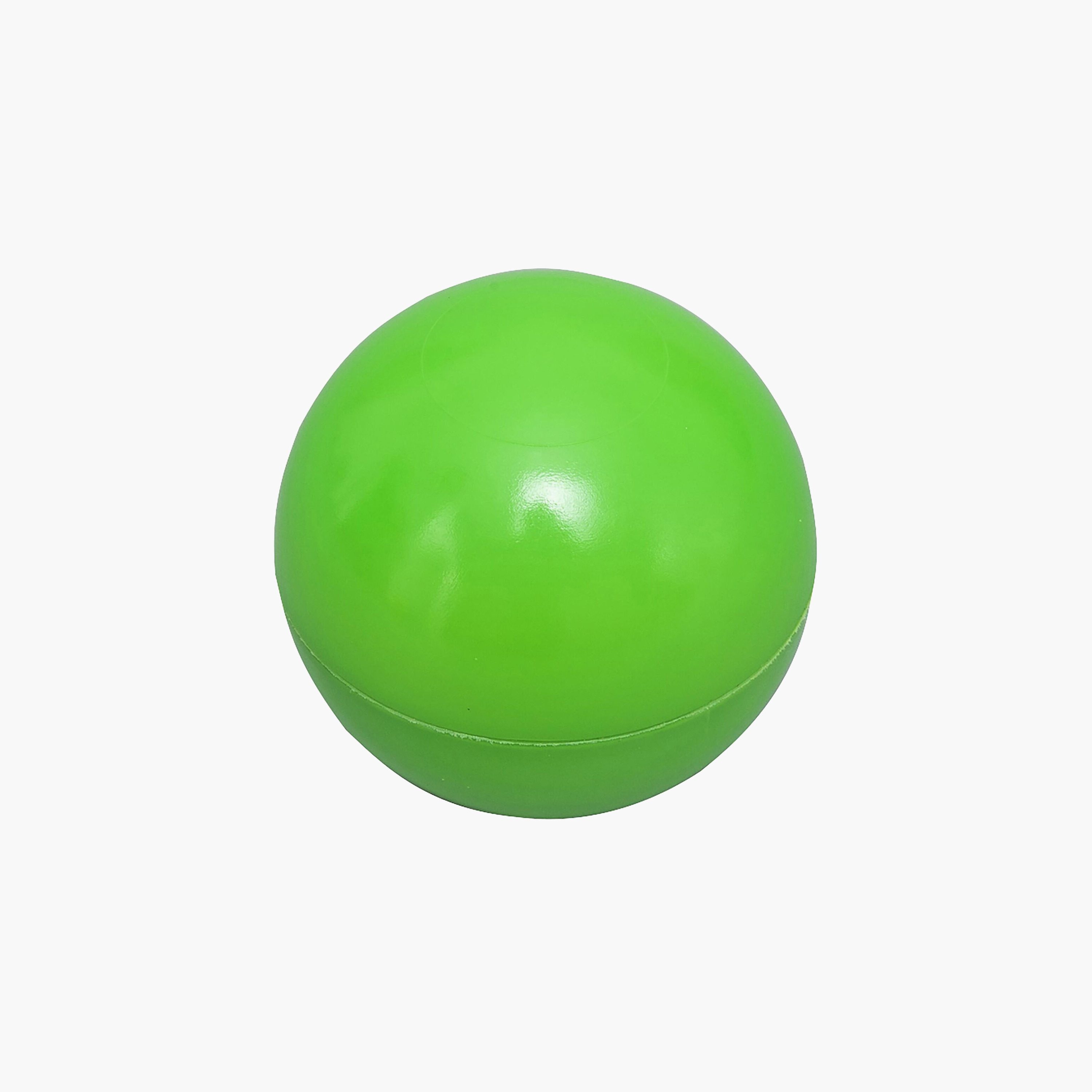 Bestway 250-Piece Play Ball Set-toys-outdoor-activity-image-3