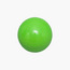 Bestway 250-Piece Play Ball Set-toys-outdoor-activity-image-3