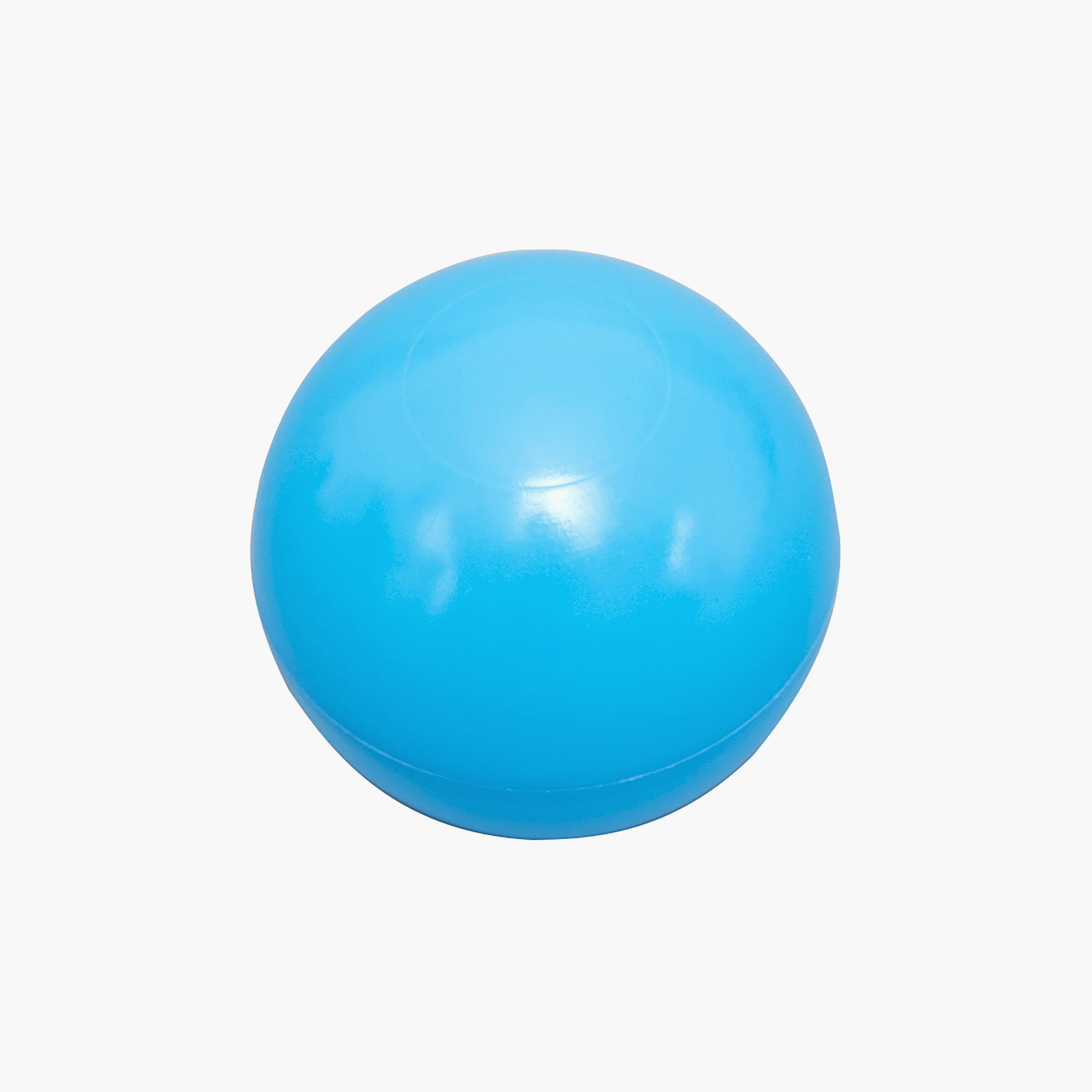 Bestway 250-Piece Play Ball Set-toys-outdoor-activity-image-4