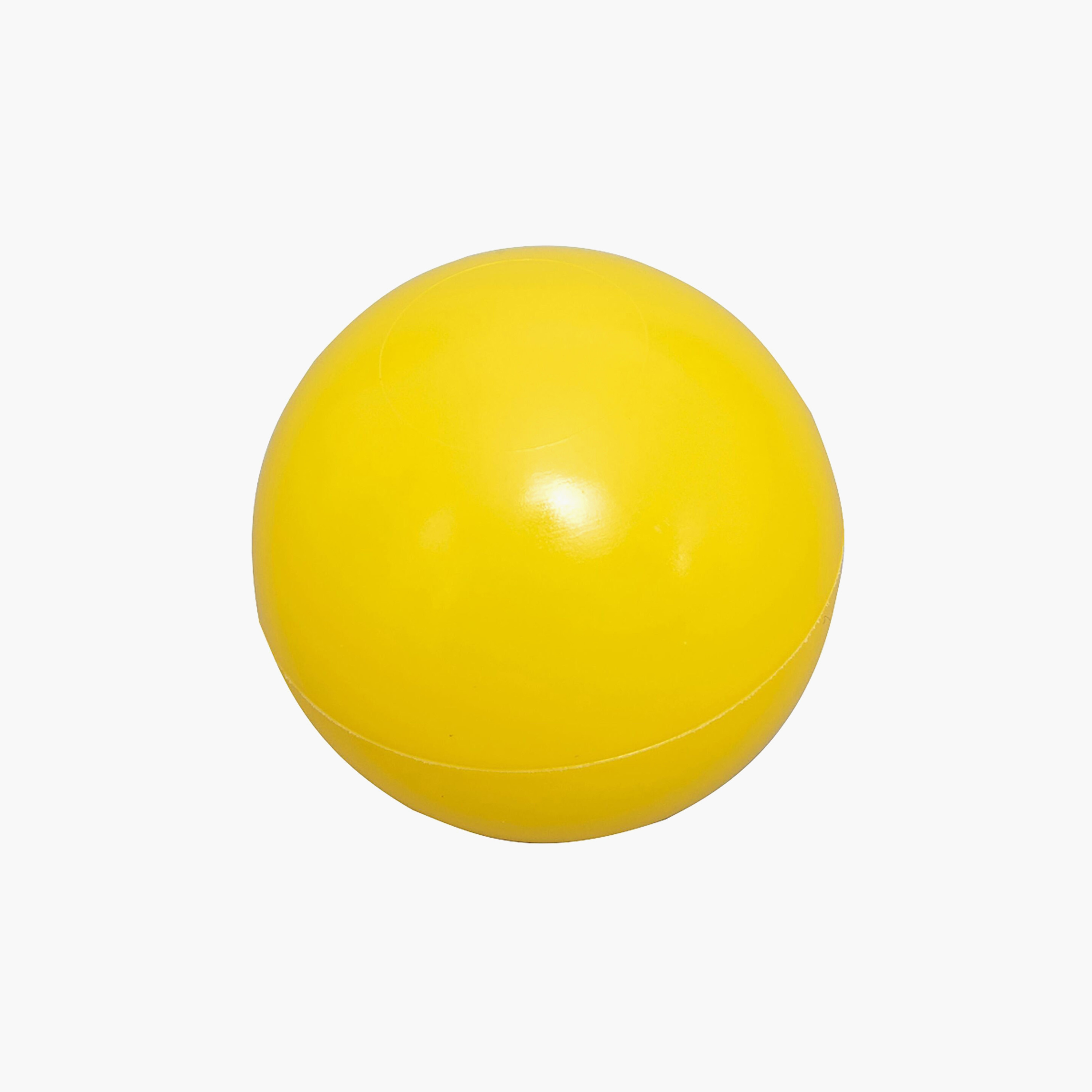 Bestway 250-Piece Play Ball Set-toys-outdoor-activity-image-5
