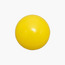 Bestway 250-Piece Play Ball Set-toys-outdoor-activity-image-5