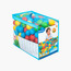 Bestway 250-Piece Play Ball Set-toys-outdoor-activity-image-6