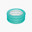 Bestway Triple Ring Kiddie Pool-toys-outdoor-poolandbeach-pools-image-1