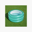 Bestway Triple Ring Kiddie Pool-toys-outdoor-poolandbeach-pools-image-2