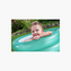 Bestway Triple Ring Kiddie Pool-toys-outdoor-poolandbeach-pools-image-3