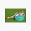 Bestway Triple Ring Kiddie Pool-toys-outdoor-poolandbeach-pools-image-4