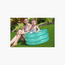 Bestway Triple Ring Kiddie Pool-toys-outdoor-poolandbeach-pools-image-5