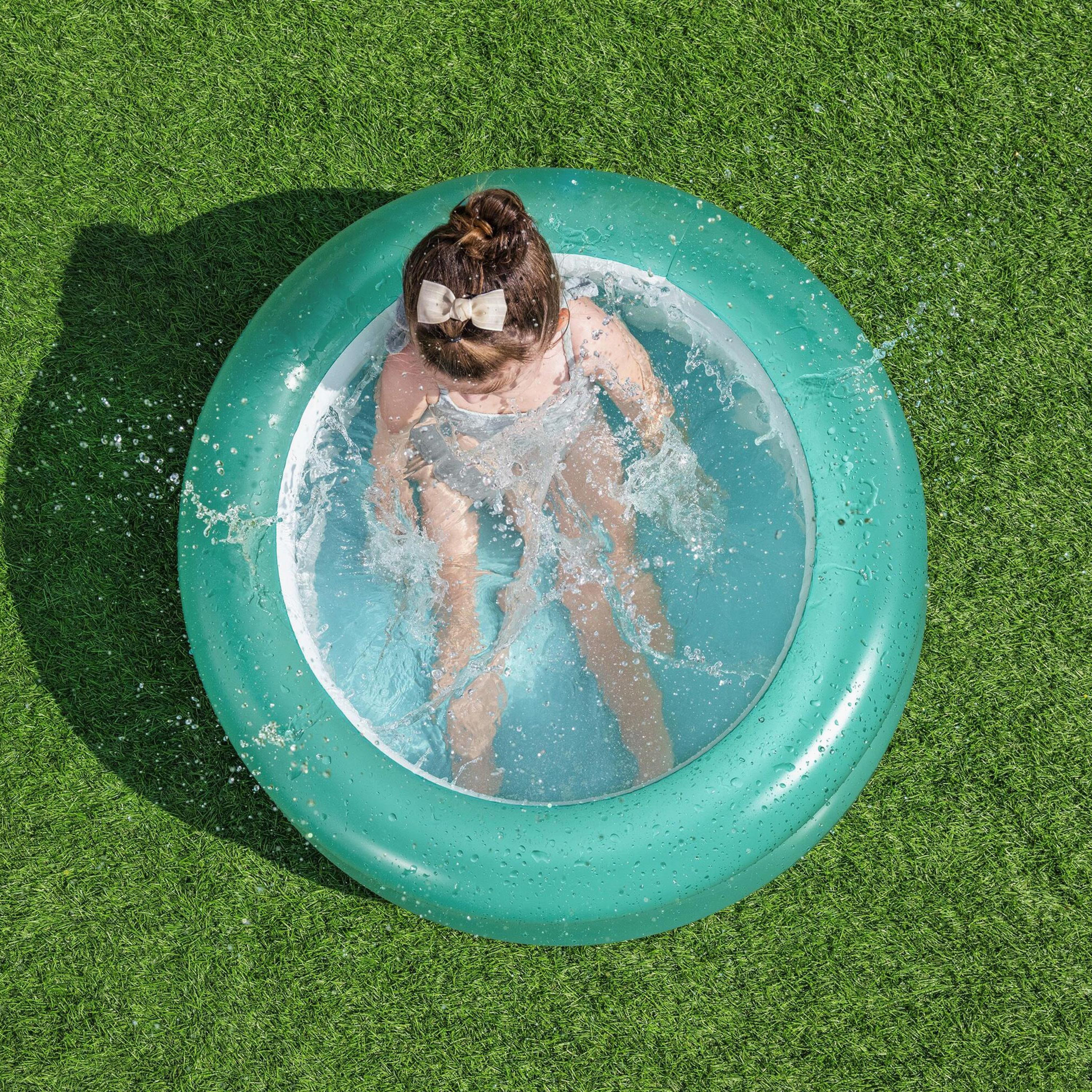 Bestway Triple Ring Kiddie Pool-toys-outdoor-poolandbeach-pools-image-6