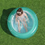 Bestway Triple Ring Kiddie Pool-toys-outdoor-poolandbeach-pools-image-6