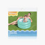 Bestway Triple Ring Kiddie Pool-toys-outdoor-poolandbeach-pools-image-7