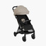 Graco Myavo Stroller with Sun Canopy and Storage Basket-baby-gear-strollersandprams-strollers-image-1