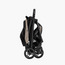 Graco Myavo Stroller with Sun Canopy and Storage Basket-baby-gear-strollersandprams-strollers-image-2