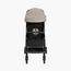 Graco Myavo Stroller with Sun Canopy and Storage Basket-baby-gear-strollersandprams-strollers-image-3