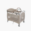 Graco Contour Electra Travel Cot with Toy Bar-baby-gear-travelcots-image-1